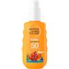 L'OREAL ITALIA SpA DIV. CPD GARNIER AS GACHETTE NEMO 150ML