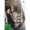 Pro-Fun Media DRIVE ME HOME (OmU)