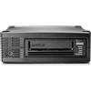 HPE LTO-8 Ultrium 30750 BC023A