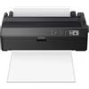 Epson LQ-2090II C11CF40401