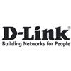 D-Link 12 PORT L2 SMART MANAGED SWITCH 8 POE 240W DIS-200G-12PS