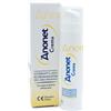 ANONET CREMA 50 ML - 938754999 - farmaci-da-banco/stomaco-e-intestino/emorroidi-e-ragadi-anali