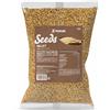 Zumub Miglio 1 kg - Zumub