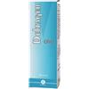 SI.ME.FARM.Sas Deltager Olio Bagno Detergente Delicato Pelli Sensibili 200 ml