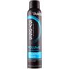 SYOSS SHAMPOO SECCO VOLUME 200 ML