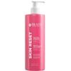 IST.GANASSINI SpA Rilastil Skin Reset - Olio Latte Struccante Detergente 400 ml