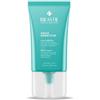 IST.GANASSINI SpA Rilastil Aqua Sensitive - Crema Ricca Idratante Con Acido Ialuronico 40 ml