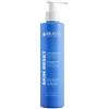 IST.GANASSINI SpA Rilastil Skin Reset - Latte Detergente Delicato Viso, Occhi E Collo 200 ml