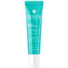IST.GANASSINI SpA Rilastil Aqua Sensitive - Gel Contorno Occhi Idratante Con Acido Ialuronico 15 ml