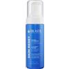 IST.GANASSINI SpA Rilastil Skin Reset - Mousse Detergente Viso 165 ml