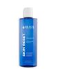 IST.GANASSINI SpA Rilastil Skin Reset - Acqua Micellare Viso E Occhi 400 ml