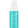 IST.GANASSINI SpA Rilastil Aqua Sensitive - Crema Gel Matt Con Acido Ialuronico 30 ml