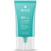 IST.GANASSINI SpA Rilastil Aqua Sensitive - Crema Leggera Idratante Con Acido Ialuronico 40 ml
