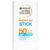 L'OREAL ITALIA SpA DIV. CPD GARNIER AS SUPER UV STICK 50