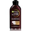L'OREAL ITALIA SpA DIV. CPD GARNIER AS IDEAL BRONZE COCO