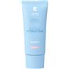 I.C.I.M. (BIONIKE) INTERNATION HYDRACTIVE BB CREAM LIGHT 40ML