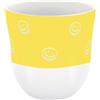 Sheepworld Lieblingsbecher Happy