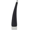 AdHoc FZ141 - Accendino da tavolo ARC, con cavo di ricarica USB, in plastica/acciaio inox