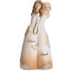Pavilion Gift company 19108 Aunt Angel Figurine, 15,2 cm