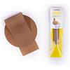 Bake-O-Glide 150 mm/15,2 cm Cerchio e Volant Wall Liner