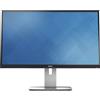 Dell UltraSharp U2515H | 25 | con supporto | nero