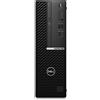 Dell OptiPlex 7090 SFF | i5-10505 | 8 GB | 256 GB SSD | WiFi + BT | serial | Win 11 Pro
