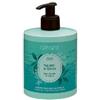 Nasoterapia - Mare Sardo Sapone Mani Rivitalizzante Confezione 500 Ml
