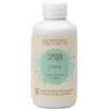 Nasoterapia - Cuore Di Casa Concentrato Profumato Foglie Di Violetta E Zagara Per Bucato In Lavatrice Confezione 150 Ml