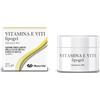 MARCO VITI FARMACEUTICI SpA VITI VITAMINA E LIPOGEL PELLI SECCHE 50 ML