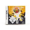 Bandai Namco Red Bull BC One