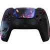 Clever Gaming Controller Clever Joker Smile (compatibile con PS5)