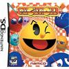 BANDAI NAMCO ENTERTAINMENT Pacn' Roll