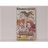 Bandai Namco The Idolm@ster Shiny Festa: Funky Note (japan import)