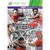 SEGA Virtua Tennis 4