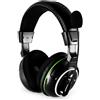 Turtle Beach XP300 Xbox 360 & PS3 Headset- CAN/EU - [Edizione: Regno Unito]