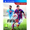 Electronic Arts FIFA 15