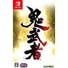 Capcom Onimusha: Warlords - Nintendo Switch [Edizione: Spagna]