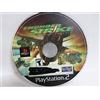 Square Enix PS2 PLAYSTATION 2 THUNDER STRIKE OPERATION PHOENIX