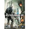 Electronic Arts Crysis 2 Limited edition, PC
