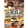 WARNER BROS Joint Task Force (輸入版)
