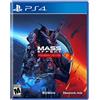 Electronic Arts YOFOKO Mass Effect Legendary Edition - PlayStation 4