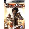Ubisoft Prince of Persia 3 : les deux royaumes [Edizione : Francia]