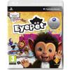 Playstation EyePet [Edizione : Francia]