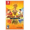 Game Mill Cobra Kai 2: Dojos Rising