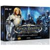 Nobilis King's Bounty: The Legend Collector edition