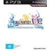 Square Enix Final Fantasy X X2 Remast