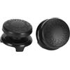 Generic Impugnatura per Levetta in Silicone per, Comodo Cappuccio per Joystick per Azioni di Gioco Precise, Copertura Morbida per Levette da 2 Pezzi per Giocatori, 4 Colori Disponibili, Tutte le