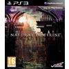 NIS America Natural Doctrine (Playstation 3) [Edizione: Regno Unito]