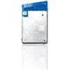 Third Party - Module Wifi Interne PSP 1000 - 0583215002323