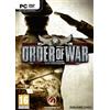 Koch Media Order Of War
